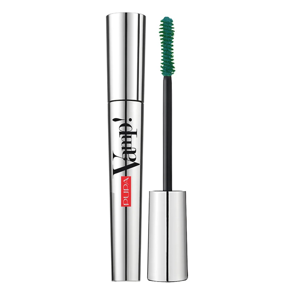 Vamp Mascara 6