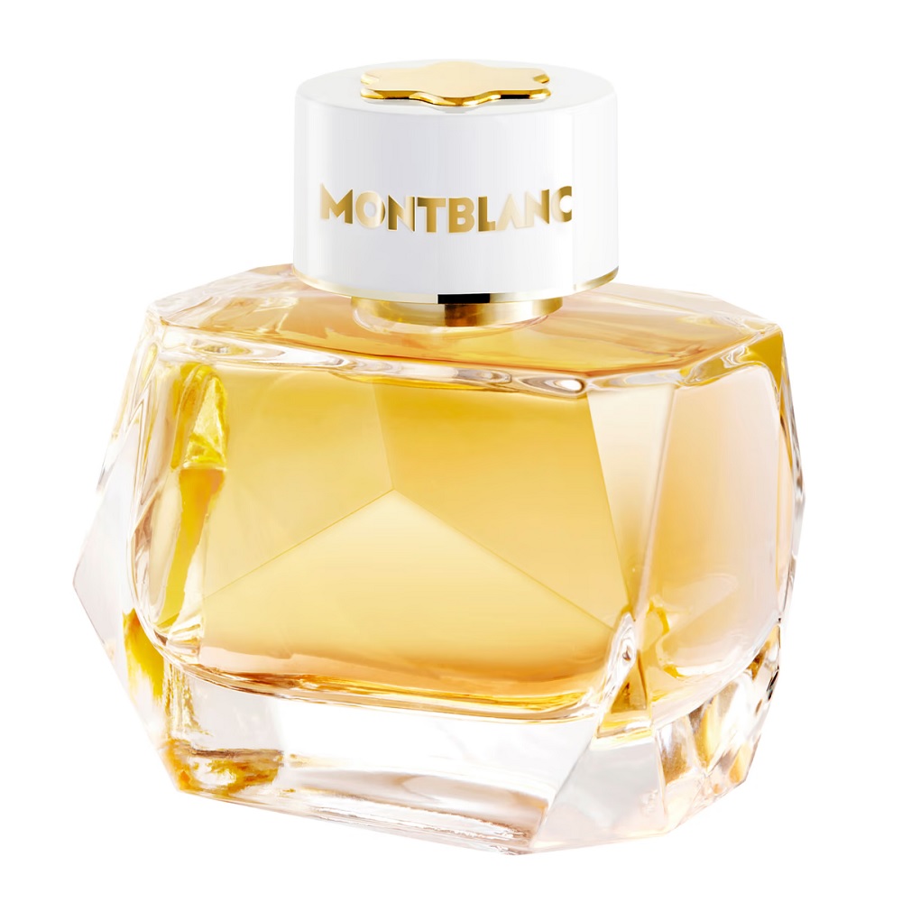 Signature Absolue Eau De 4