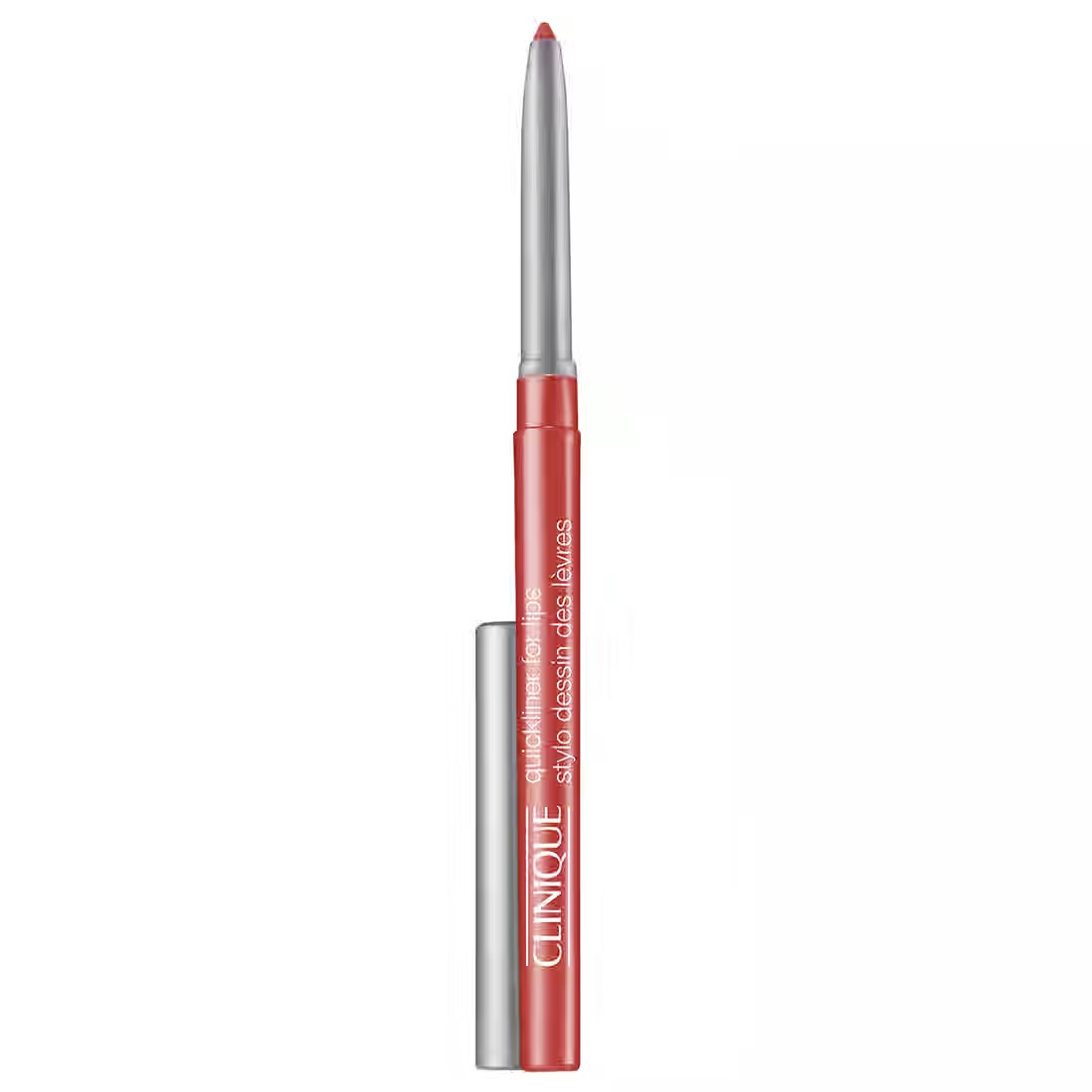 Quickliner™ For Lips 4