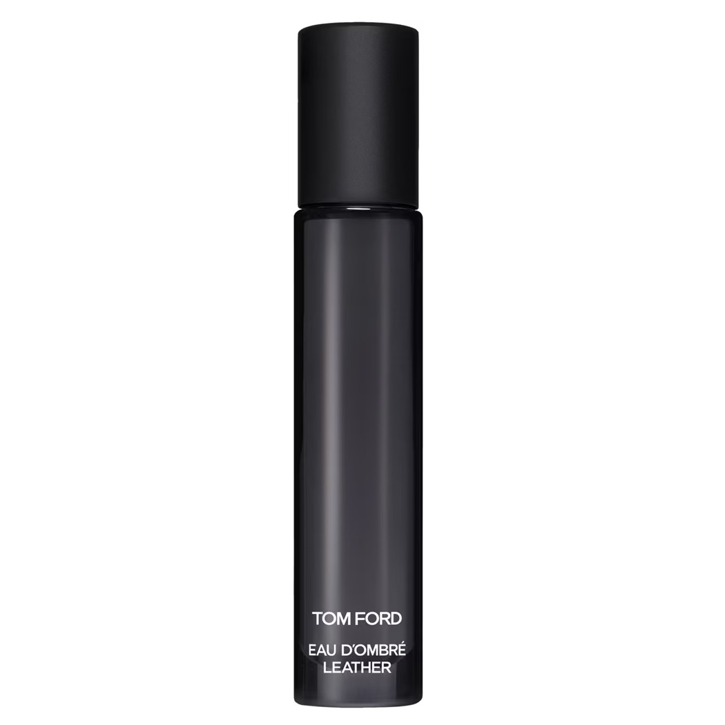 Eau D’Ombre Leather 3