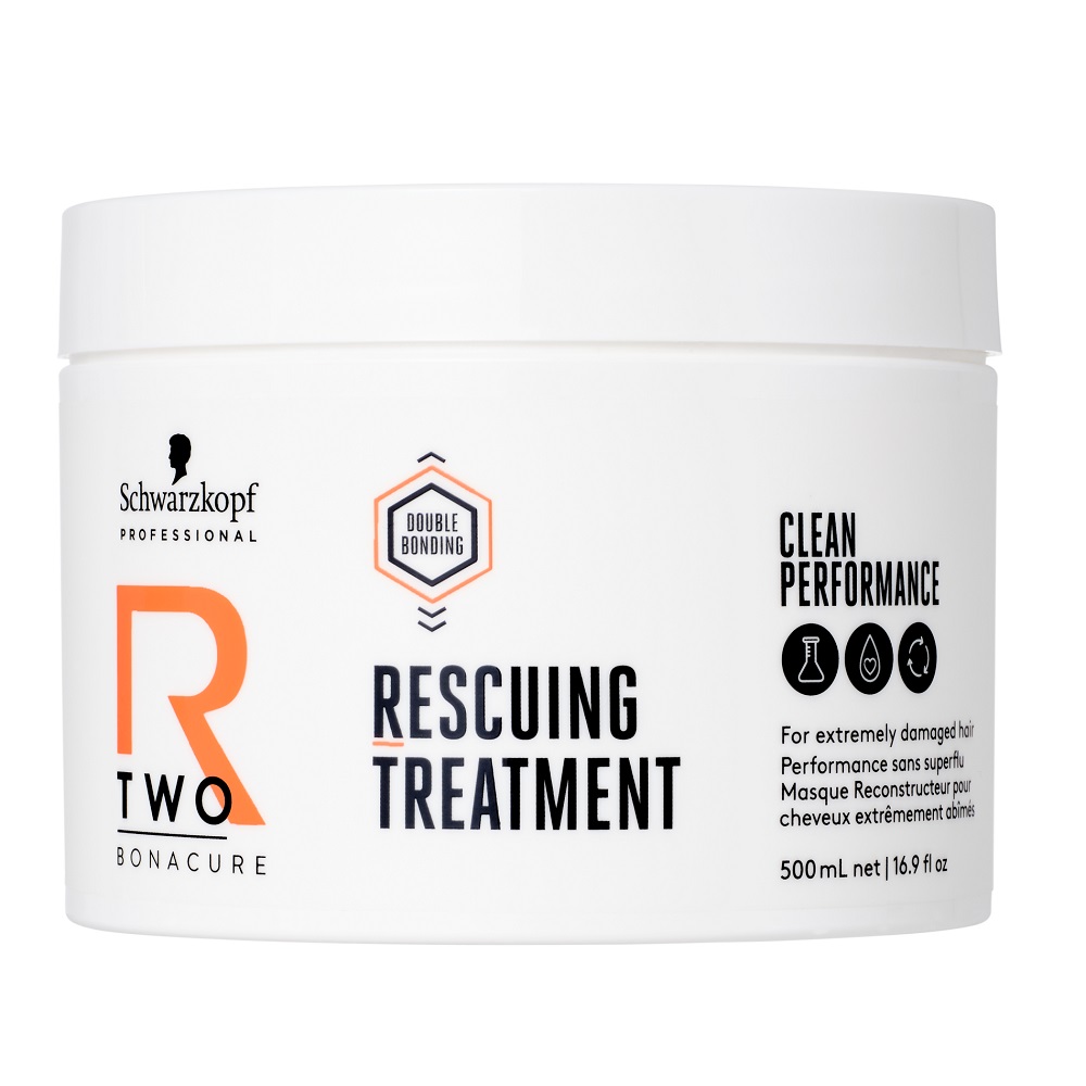 Bonacure R-Two 2