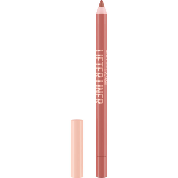 Lifter Liner 6