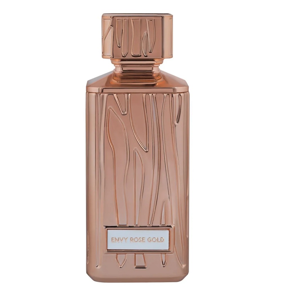 Envy Rose Gold Parfumovaná Voda V Spreji 100ml