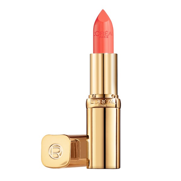 Color Riche Satin 4