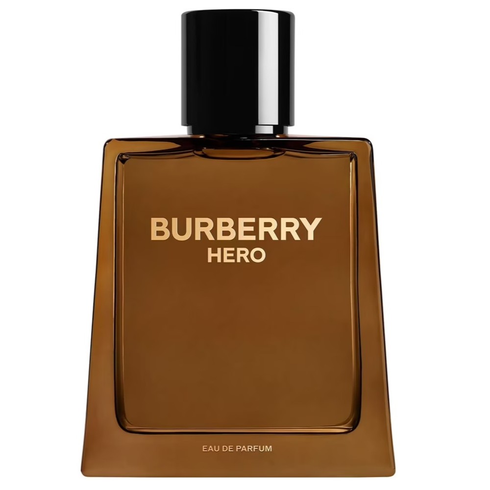 Hero Eau De 3