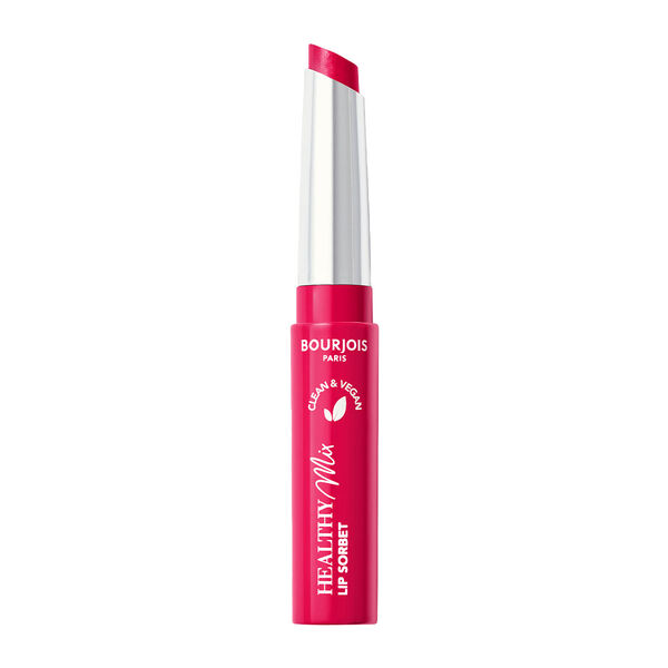 Healthy Mix Clean Lip Sorbet 3