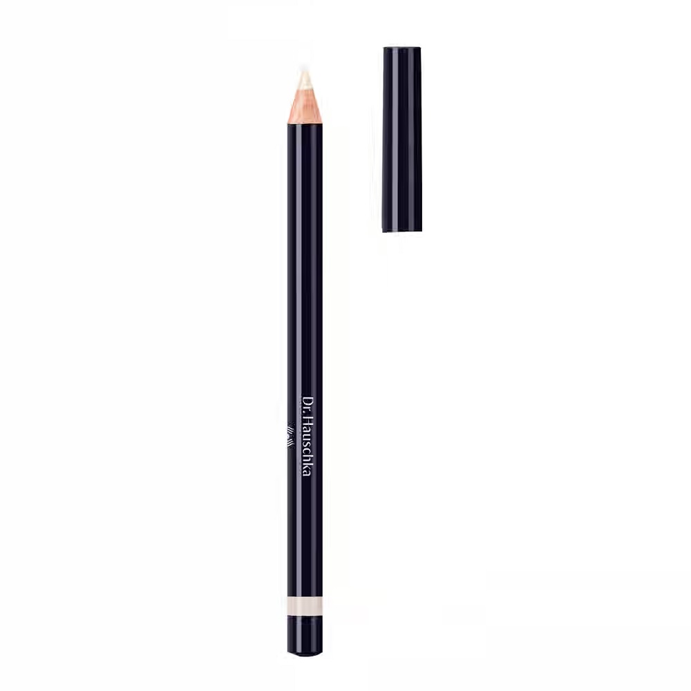 LIP LINE DEFINER Kontúrovacia Ceruzka Na Pery 00 Translucent 1,14 G