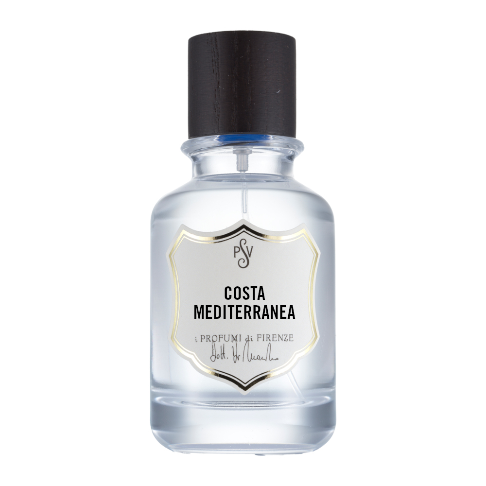 Costa Mediterranea 2