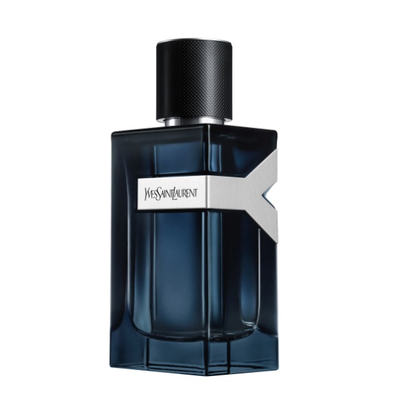 Y Intense Pour Homme Parfumovaná Voda 100ml