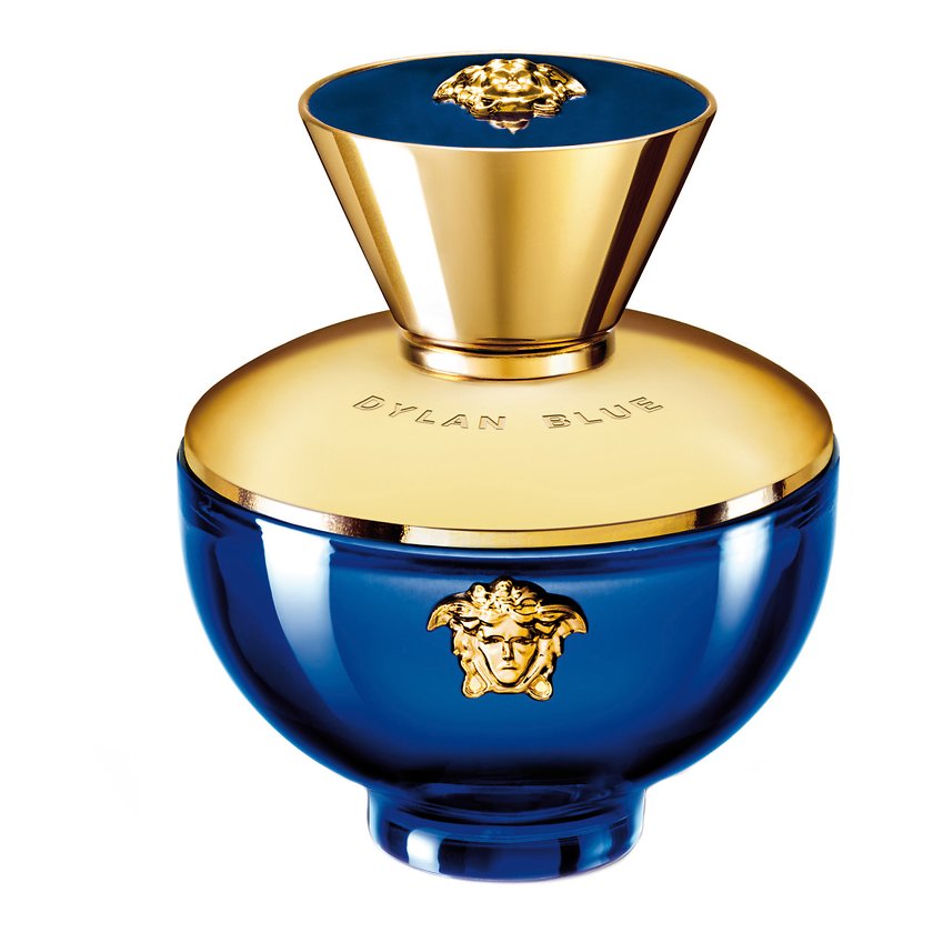 Pour Femme Dylan Blue Parfumovaná Voda 100ml