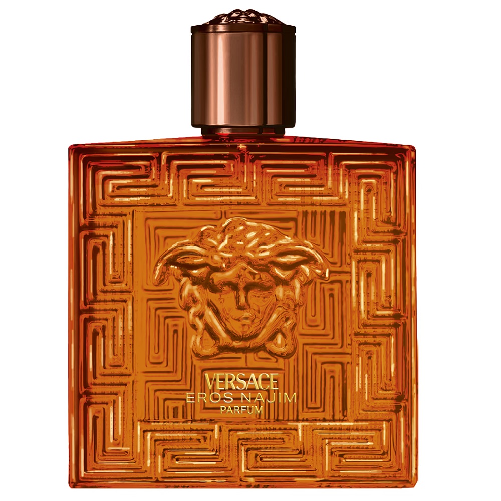 Eros Najim Pour Homme 4