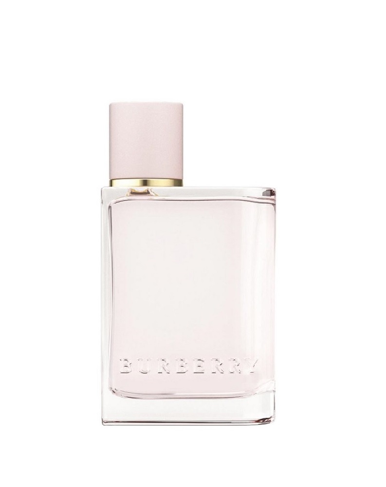 Her Eau De 3