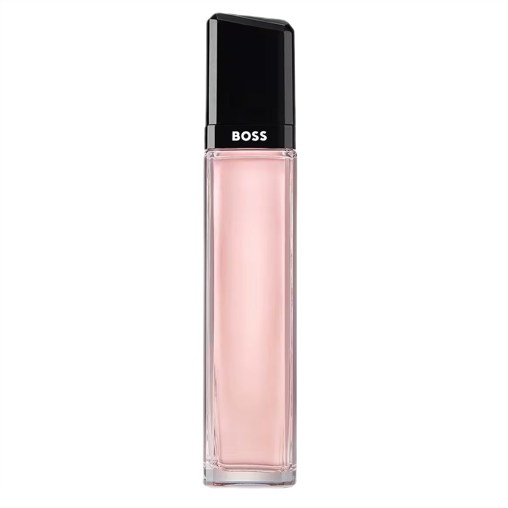 Femme Eau De 2