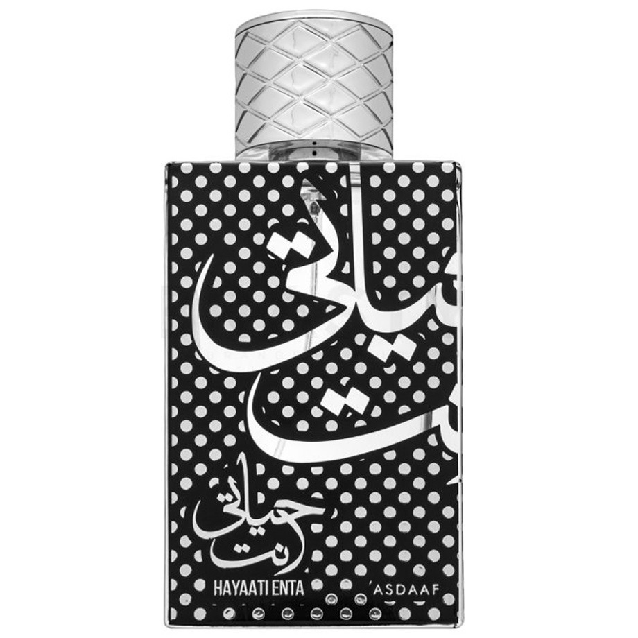 Haayati Enta Parfumovaná Voda 100ml
