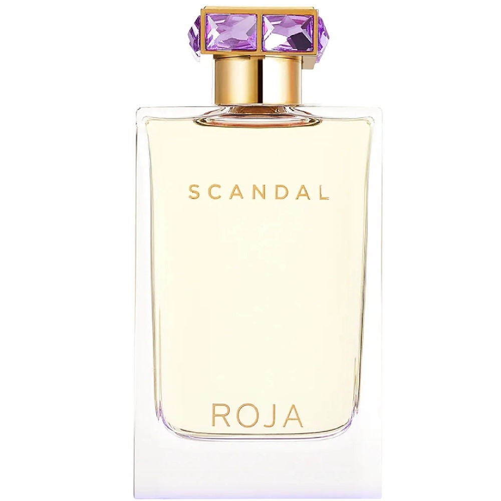 Scandal Pour Femme Parfumovaná Voda 75ml