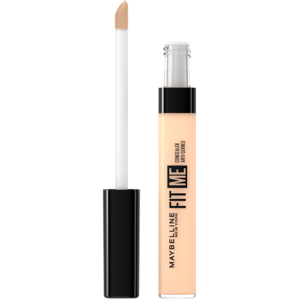 Fit Me Concealer 2