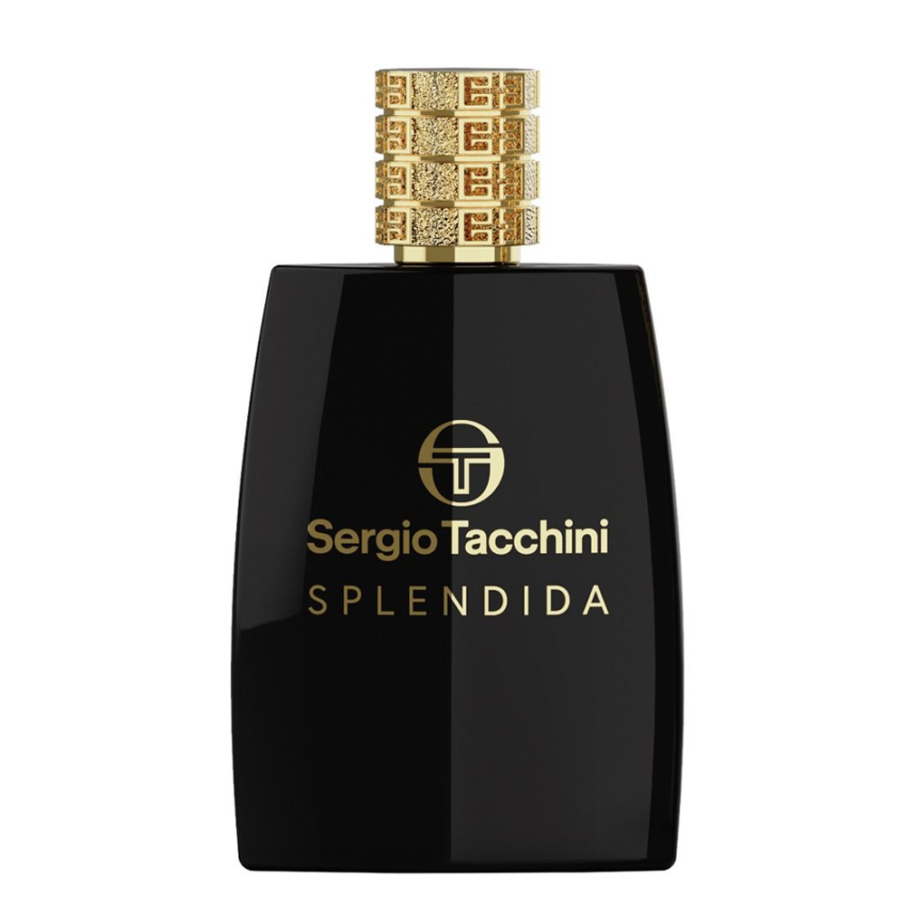 Splendida Parfumovaná Voda 100ml