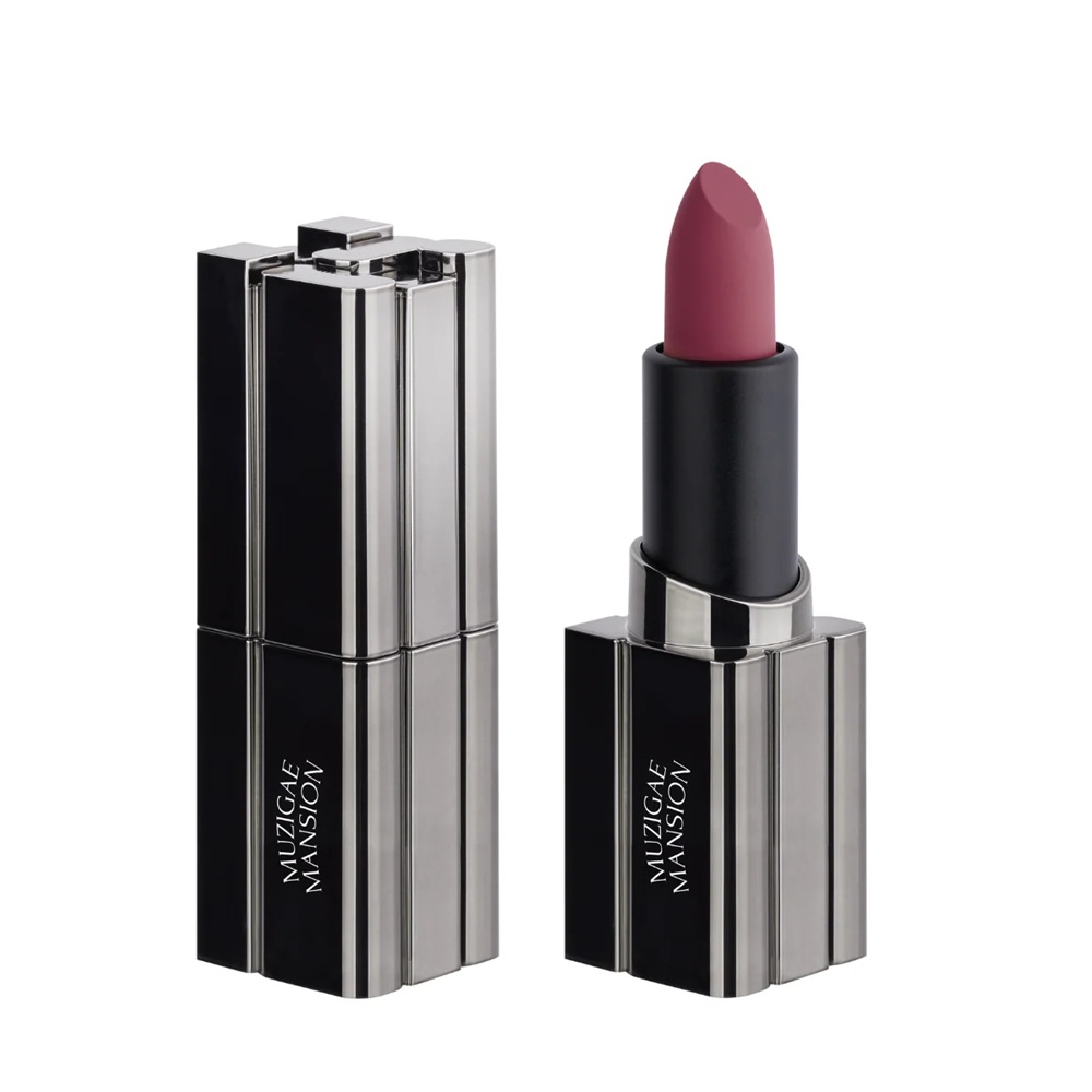 Moodwear Blur Lipstick 7