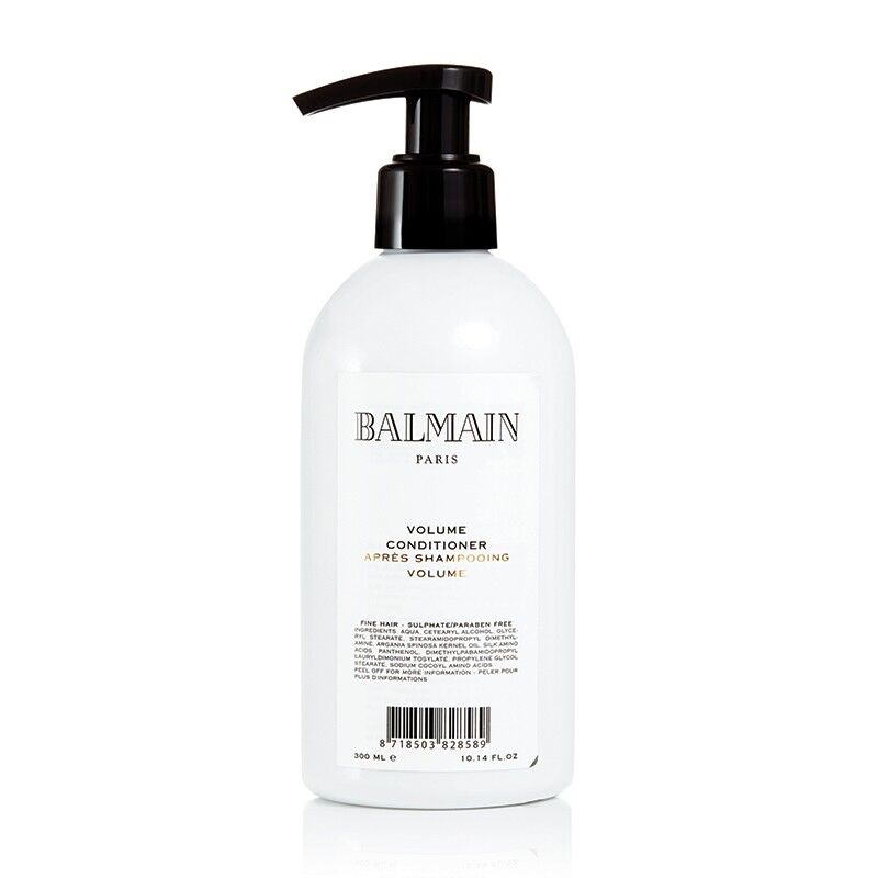 Kondicionér Na Objem Vlasov 300ml