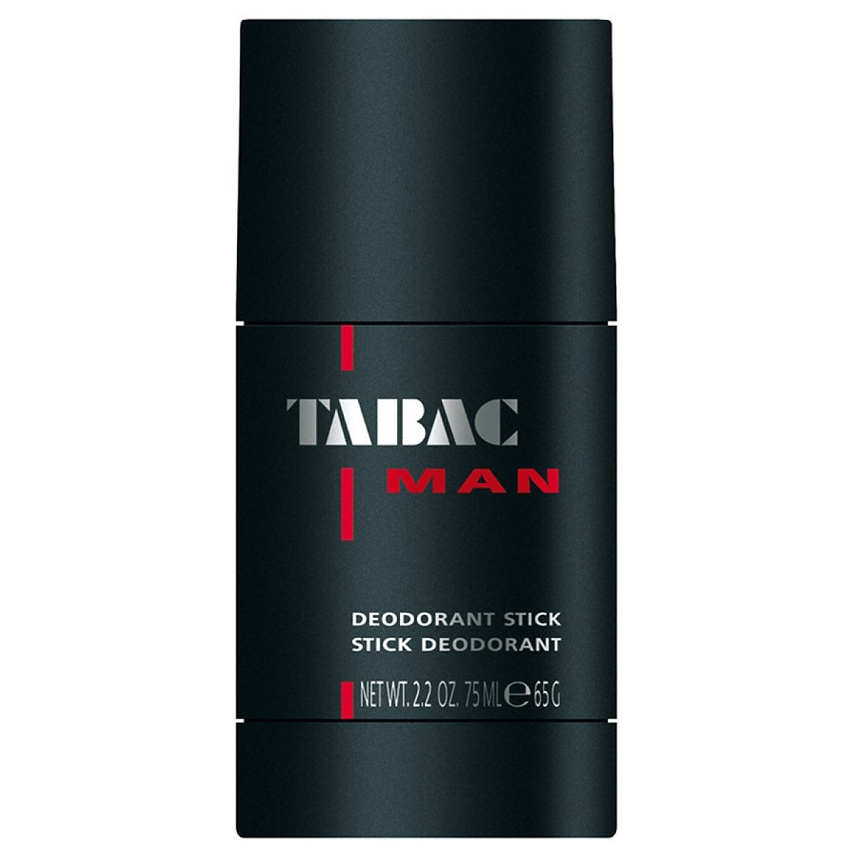 Man 75 ml