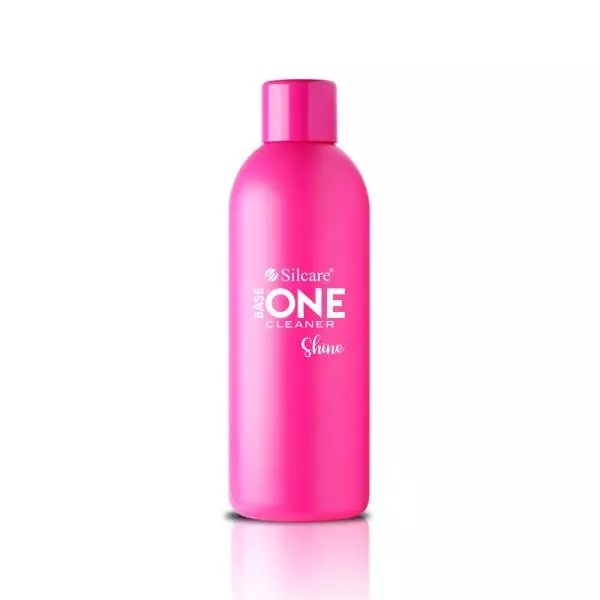 Cleaner Base One Shine 4