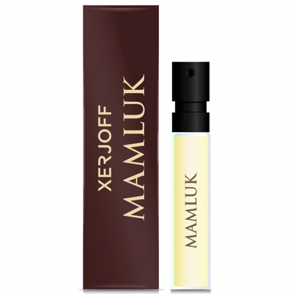 Oud Stars Mamluk 2