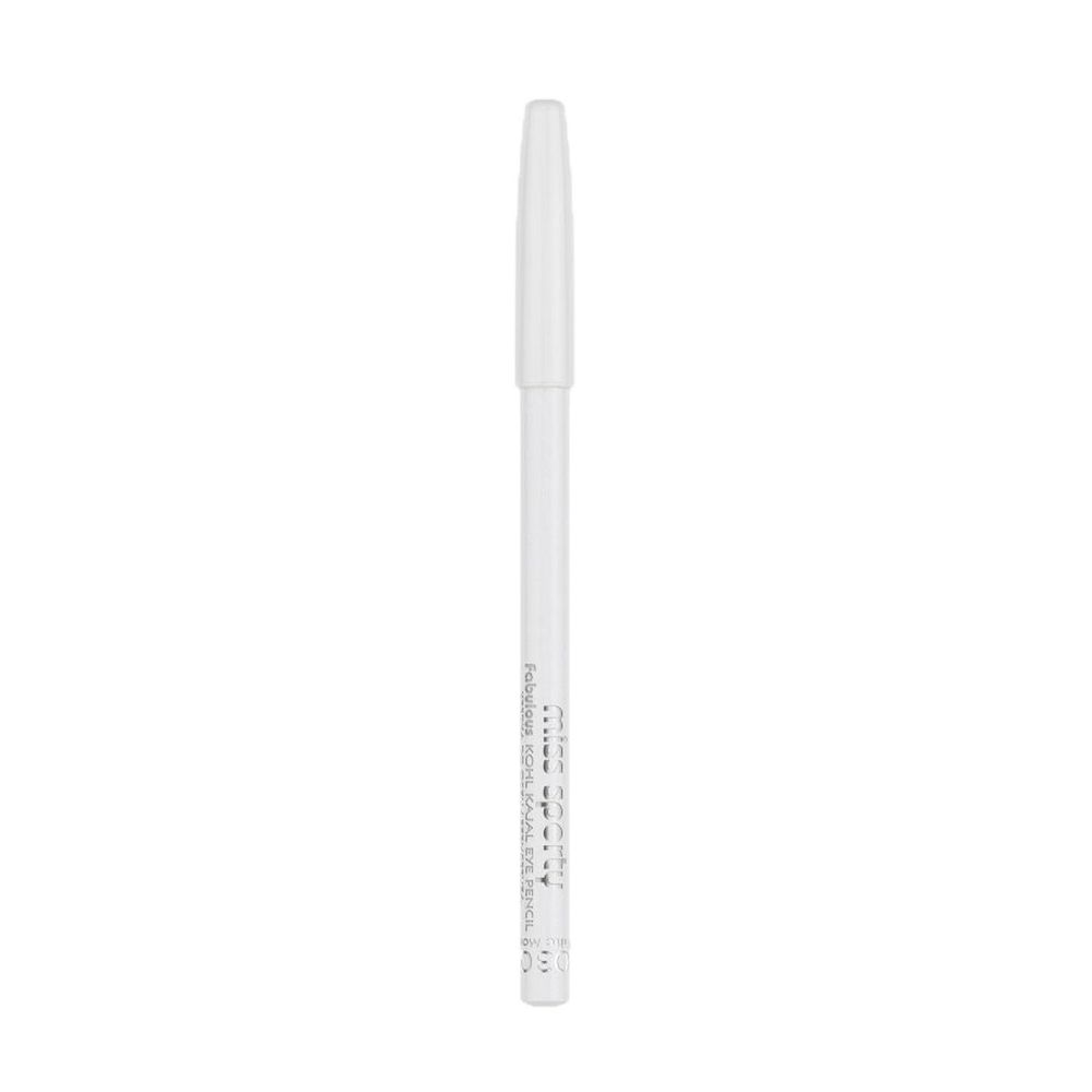 Fabulous Kohl Kajal Eye Pencil 2