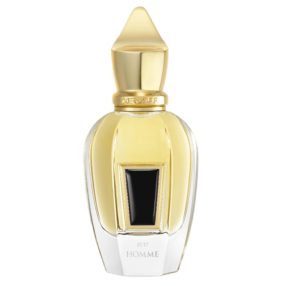 Homme 3