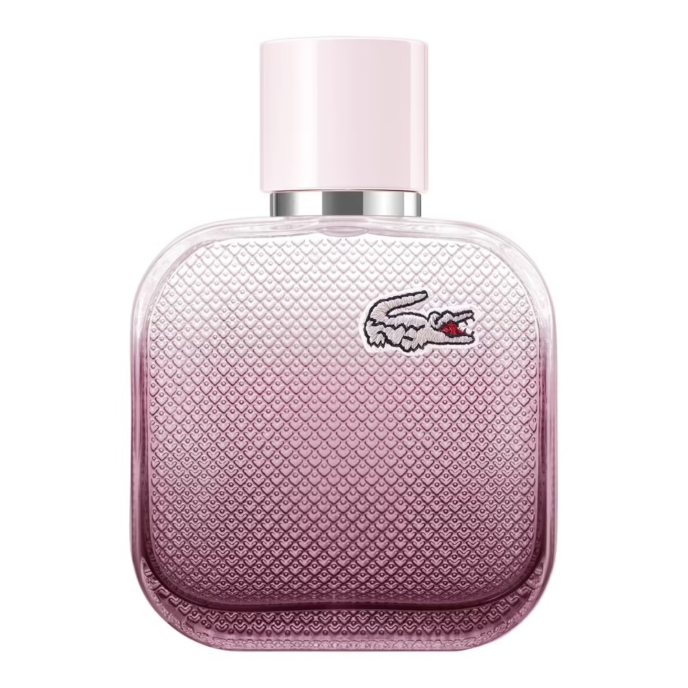 L.12.12 Rose Eau Intense 2