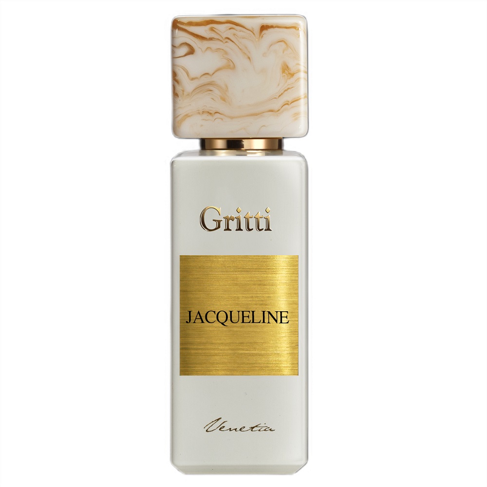 Jacqueline Parfumovaná Voda 100ml