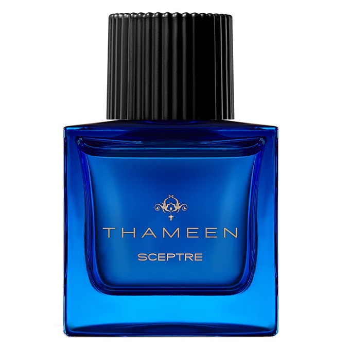 Sceptre Extrait EDP Spray 50ml