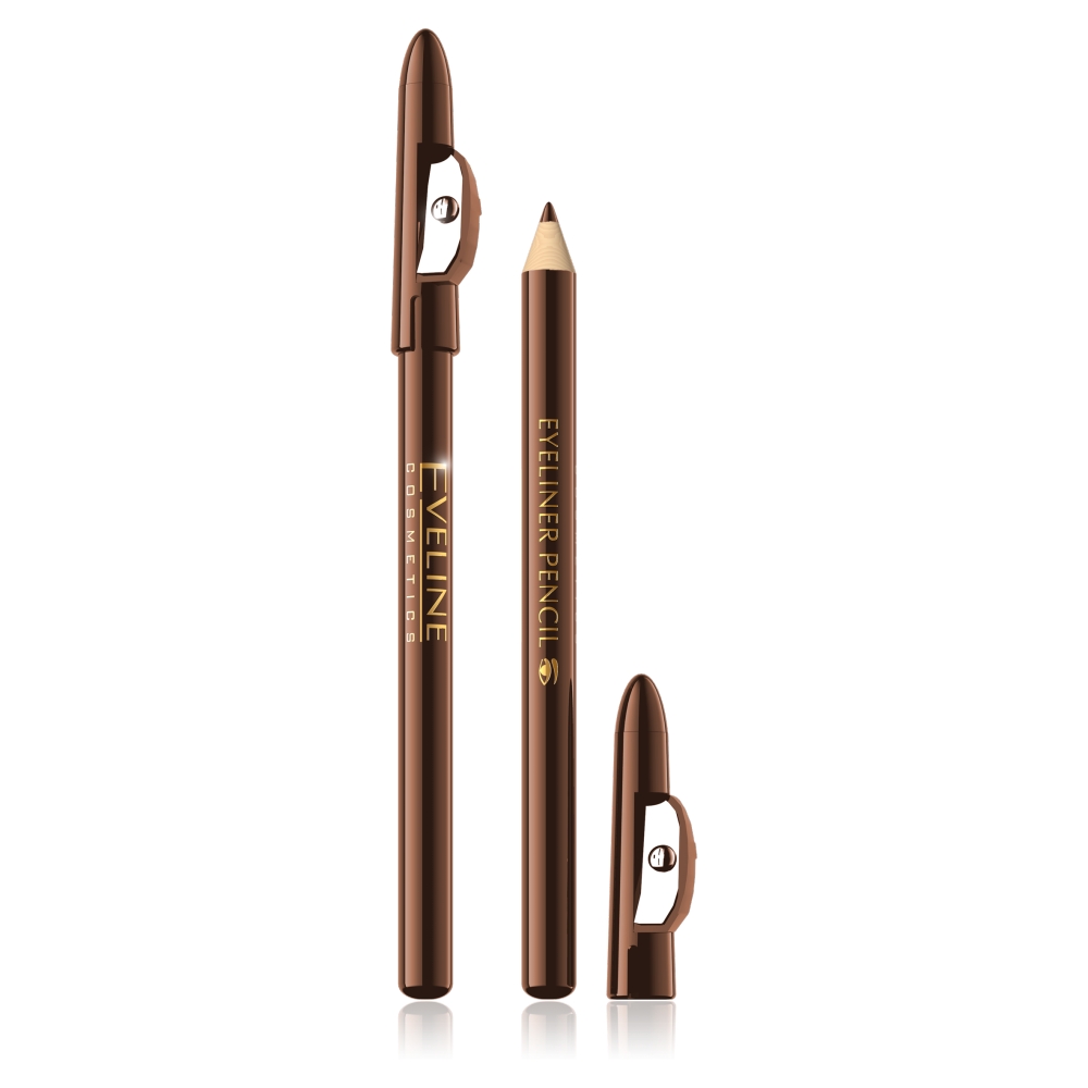Eyeliner Pencil 4