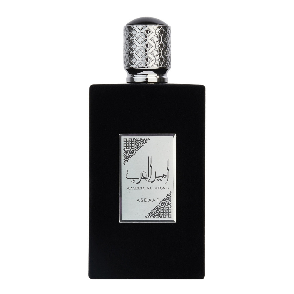 Lattafa, Asdaaf Ameer Al Arab Parfémová Voda V Spreji 100ml
