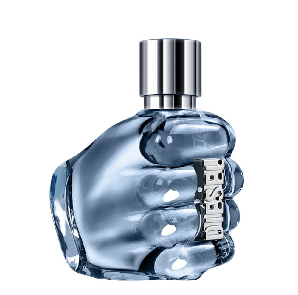 Only The Brave For Man Toaletná Voda V Spreji 50ml