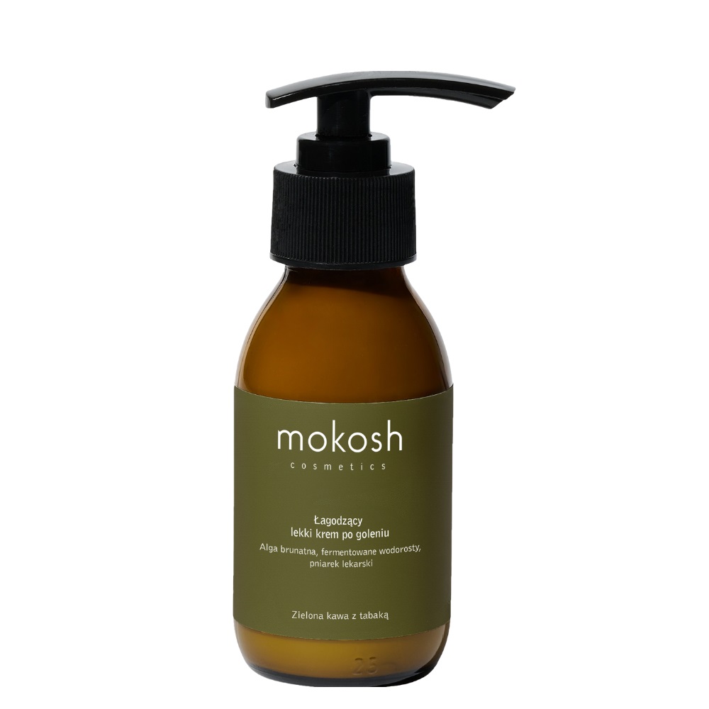 Face & Body Mask Biela íLová Maska Na Tvár A Telo Biela íLová Maska 180 Ml