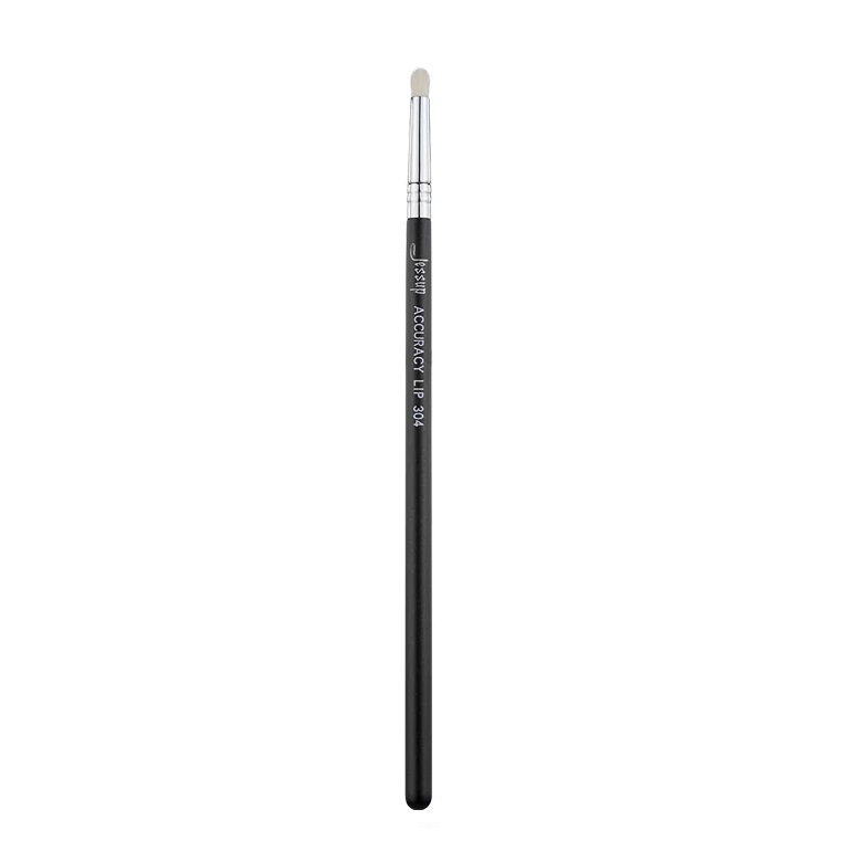Professional Series Brush 15