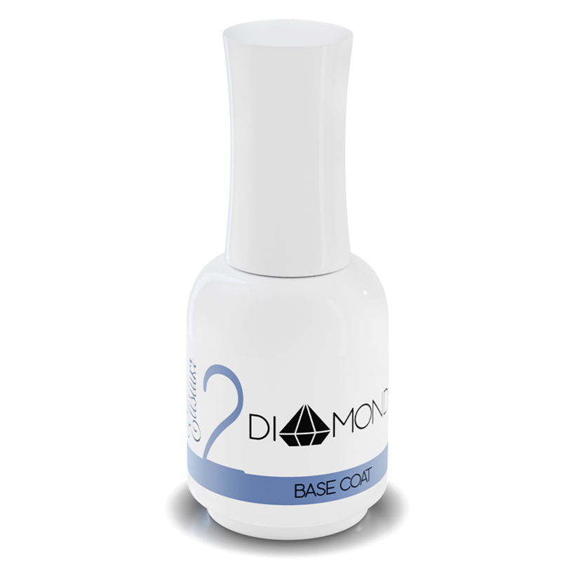Diamond Liquid 2