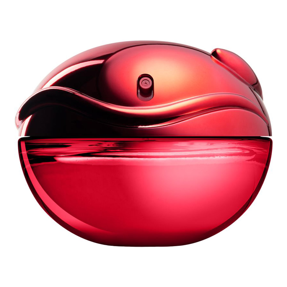 DKNY Be Tempted Eau De