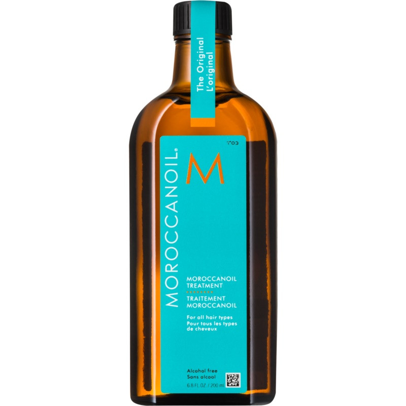 Treatment 100 ml