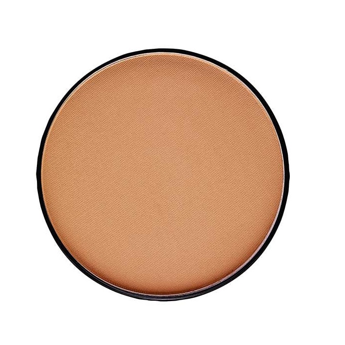 High Definition Compact Powder Kompaktný Púder Náplň 06 Soft Fawn 10 G