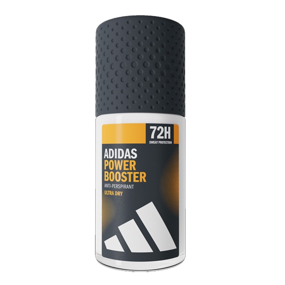 Power Booster 2