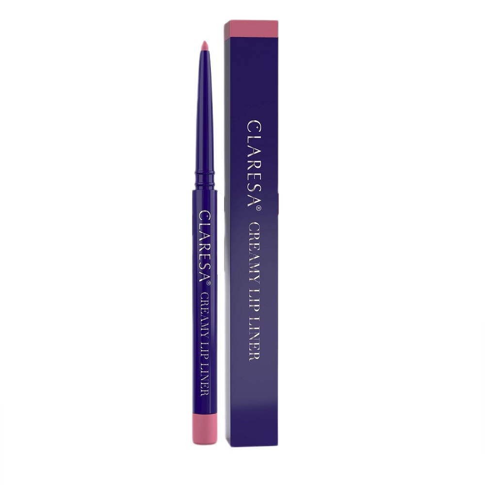 Creamy Lip Liner 3