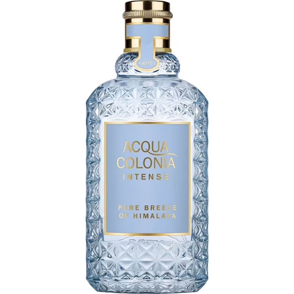 Acqua Colonia Intense Pure Brezze Of Himalaya 3