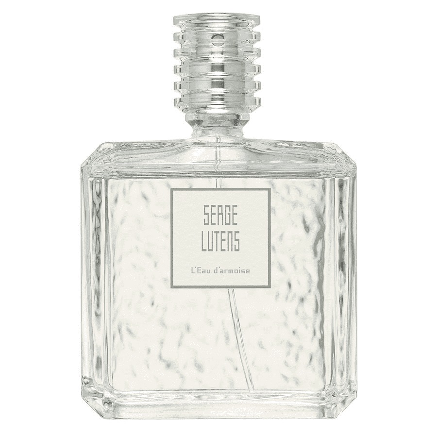 L'eau D'armoise Parfumovaná Voda 100ml