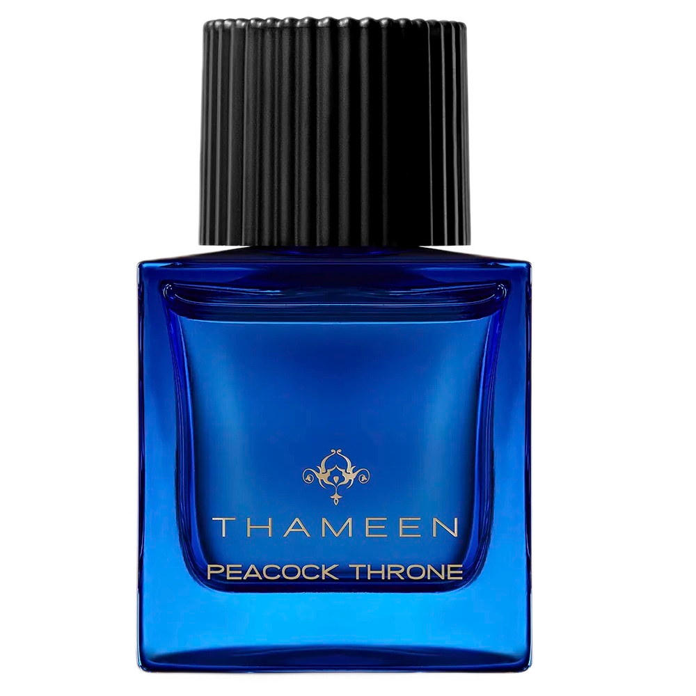 Peacock Throne Parfumovaná Voda 50ml