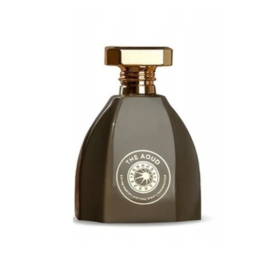 The Aoud Parfumovaná Voda V Spreji 100ml