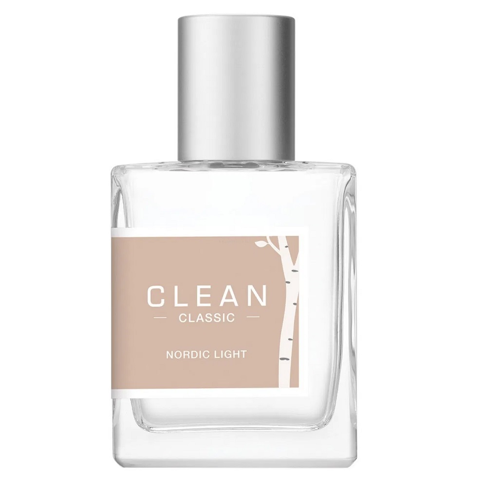 Classic Nordic Light Parfumovaná Voda V Spreji 30ml