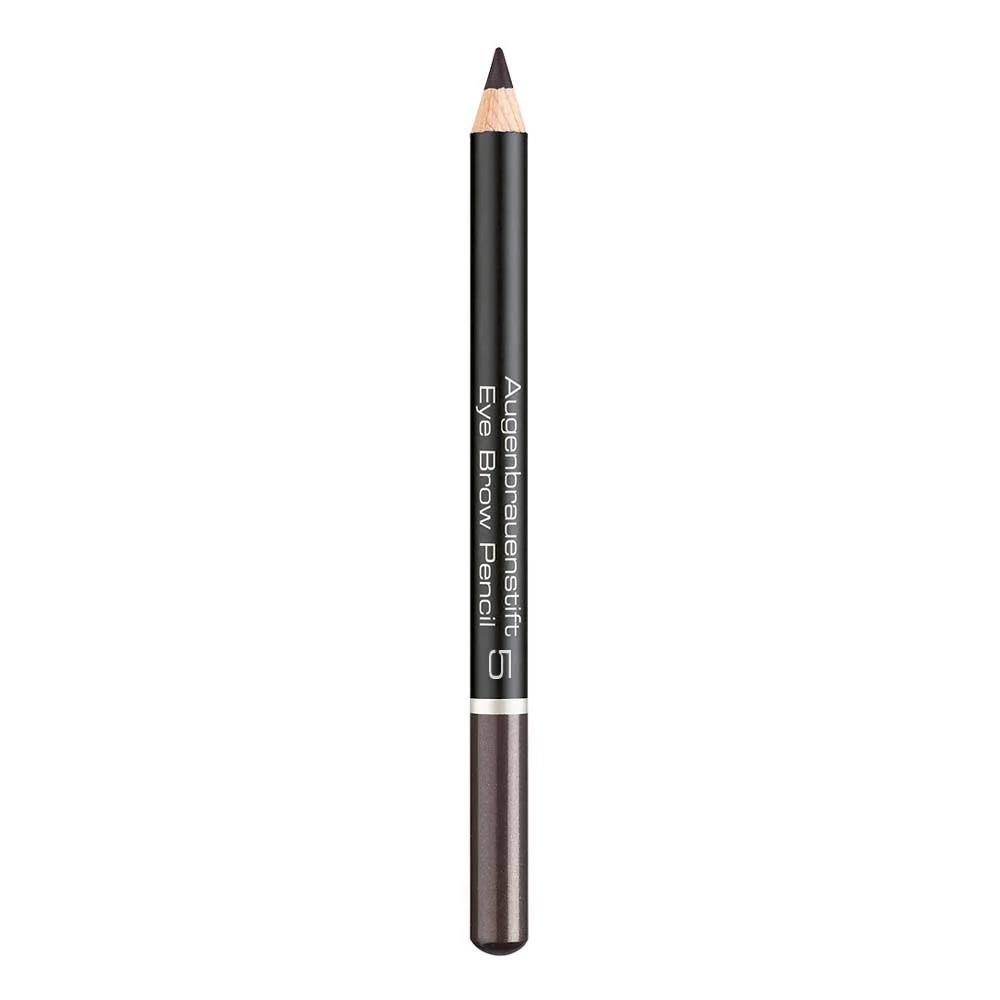 Eye Brow Pencil Tužky Na Obočí 4