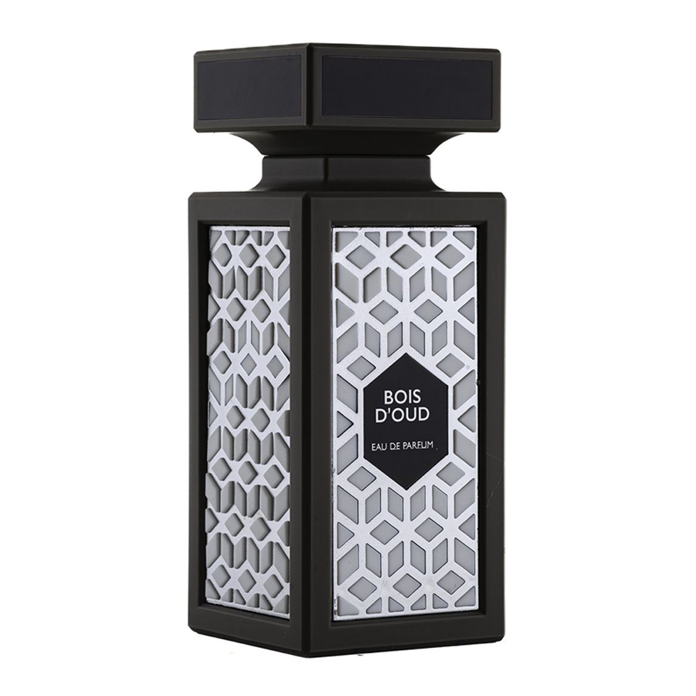 Bois D'Oud Parfumovaná Voda V Spreji 90ml