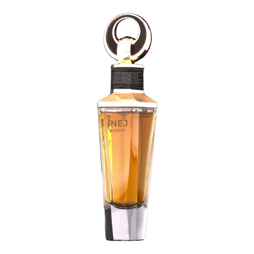 Inej Parfumový Sprej 80ml